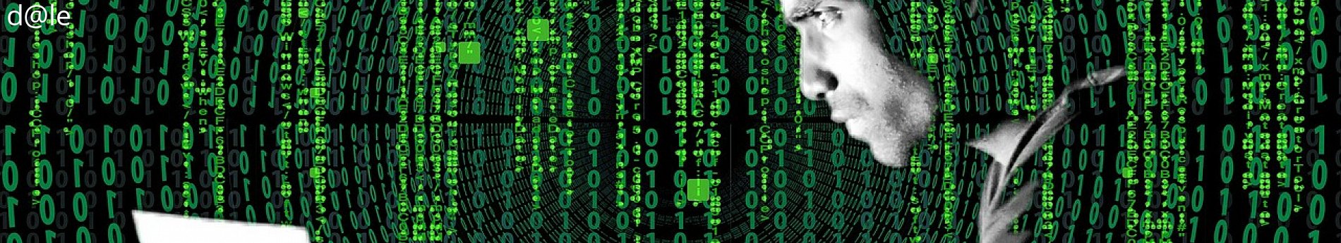 Buscando su contraseña, portal de empleo